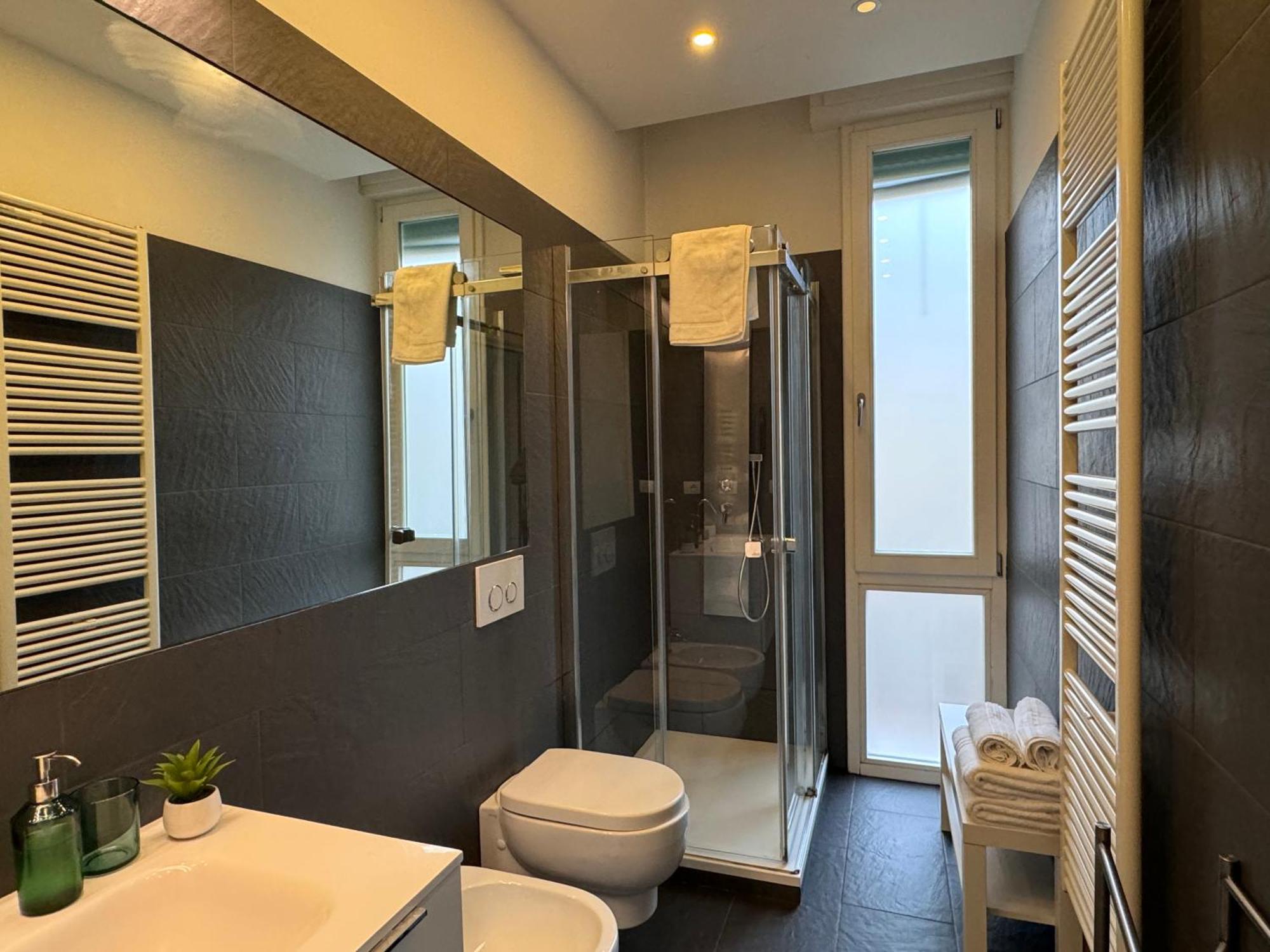 Aweshomeitaly - The Little Beauty Studio بيزا المظهر الخارجي الصورة